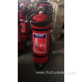 25Kg dry powder fire extinguisher